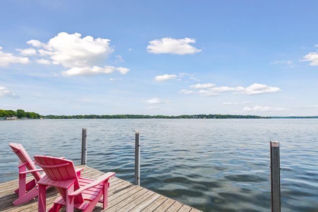 5573 Bartlett Boulevard, Mound, MN 55364