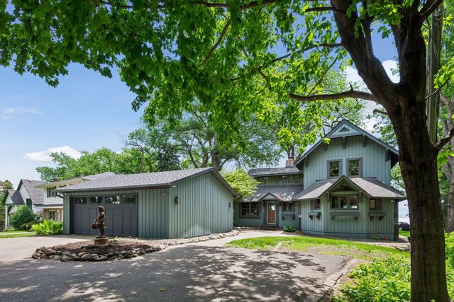 5573 Bartlett Boulevard, Mound, MN 55364