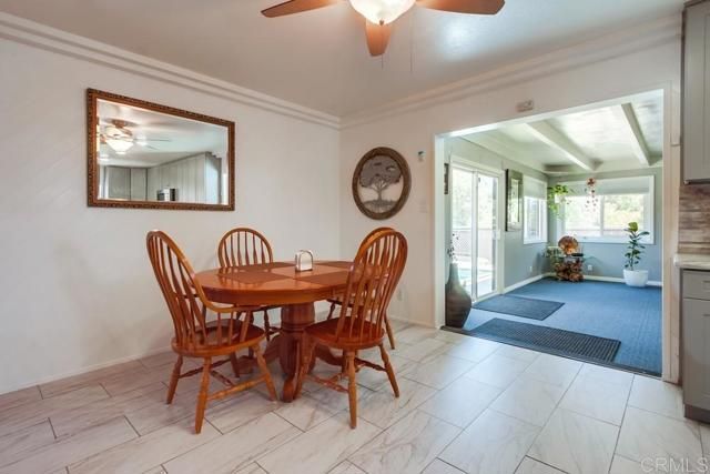 3018 Thunder Drive, Oceanside, CA 92056