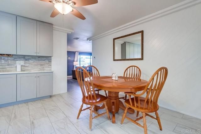 3018 Thunder Drive, Oceanside, CA 92056