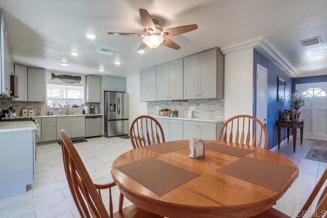 3018 Thunder Drive, Oceanside, CA 92056