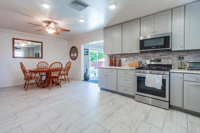 3018 Thunder Drive, Oceanside, CA 92056