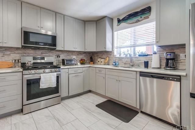 3018 Thunder Drive, Oceanside, CA 92056