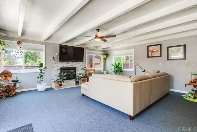 3018 Thunder Drive, Oceanside, CA 92056