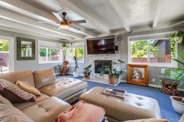 3018 Thunder Drive, Oceanside, CA 92056