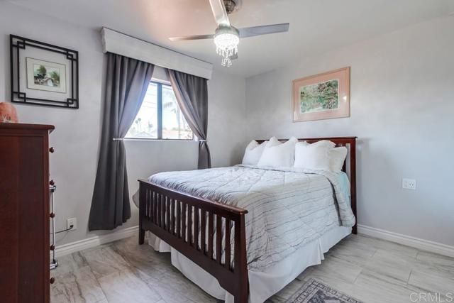 3018 Thunder Drive, Oceanside, CA 92056