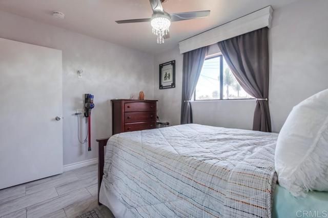 3018 Thunder Drive, Oceanside, CA 92056