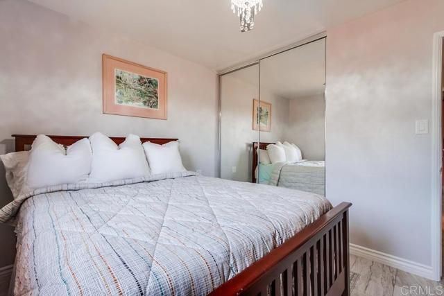 3018 Thunder Drive, Oceanside, CA 92056