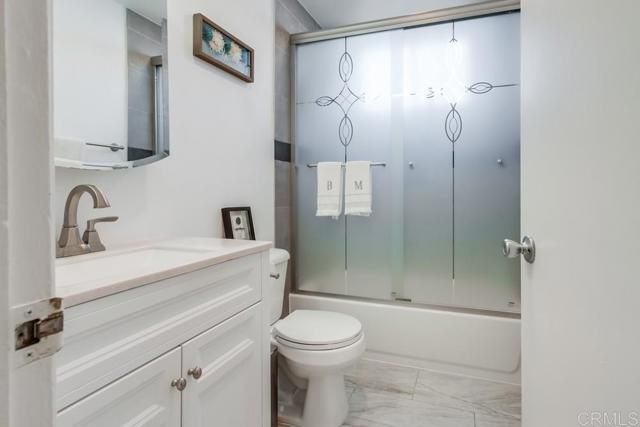 3018 Thunder Drive, Oceanside, CA 92056