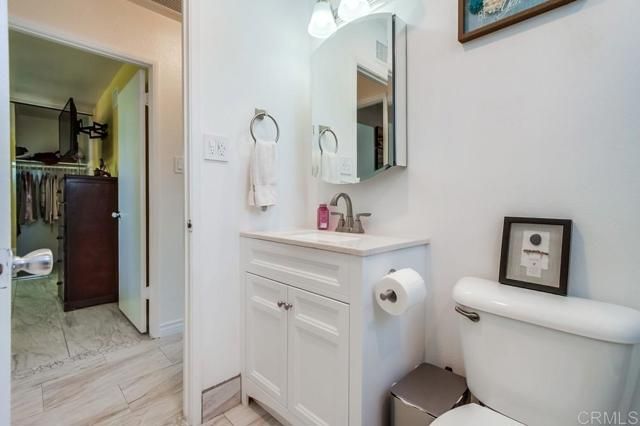 3018 Thunder Drive, Oceanside, CA 92056