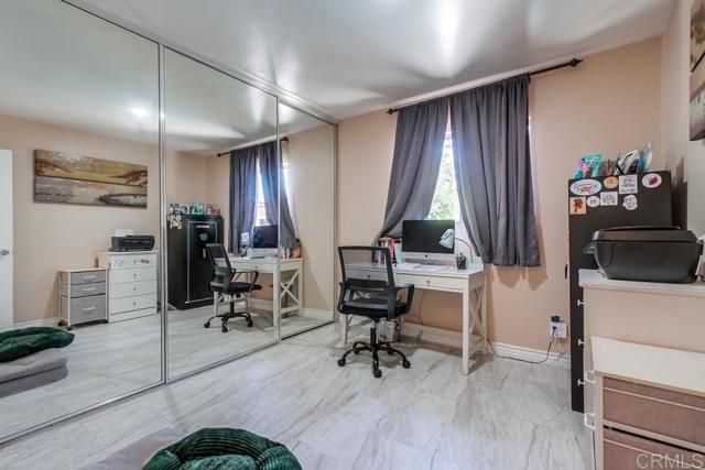 3018 Thunder Drive, Oceanside, CA 92056