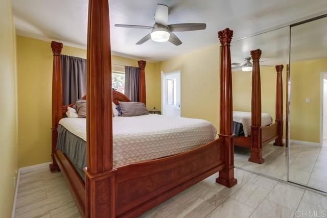 3018 Thunder Drive, Oceanside, CA 92056