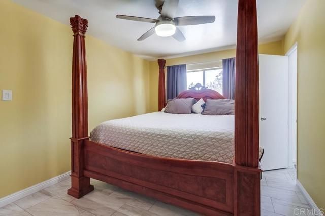 3018 Thunder Drive, Oceanside, CA 92056