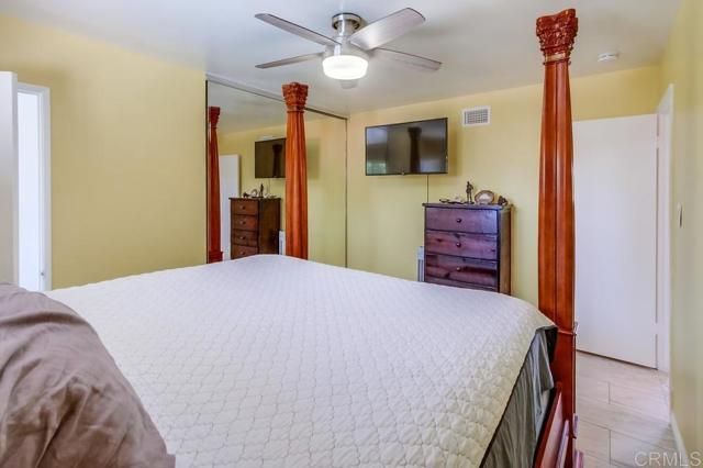 3018 Thunder Drive, Oceanside, CA 92056