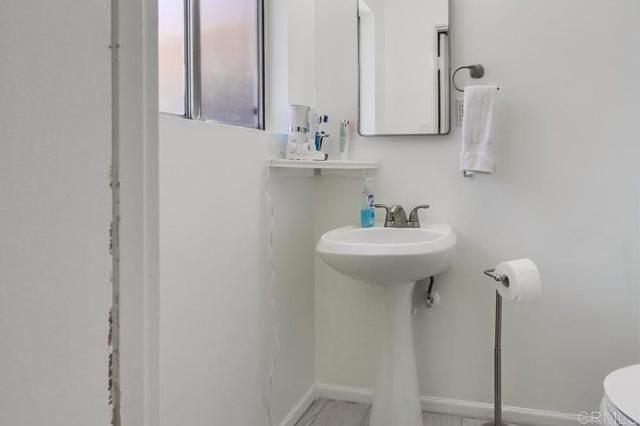 3018 Thunder Drive, Oceanside, CA 92056