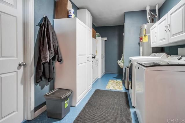 3018 Thunder Drive, Oceanside, CA 92056