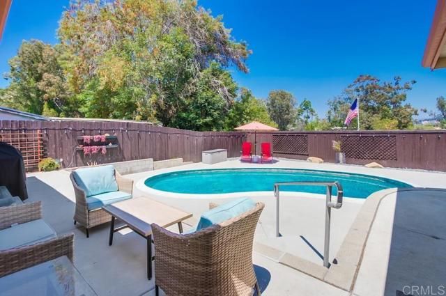 3018 Thunder Drive, Oceanside, CA 92056