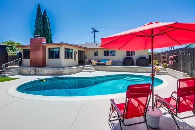 3018 Thunder Drive, Oceanside, CA 92056