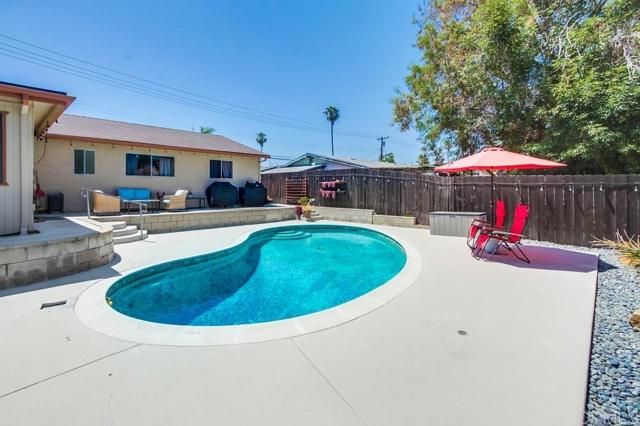3018 Thunder Drive, Oceanside, CA 92056