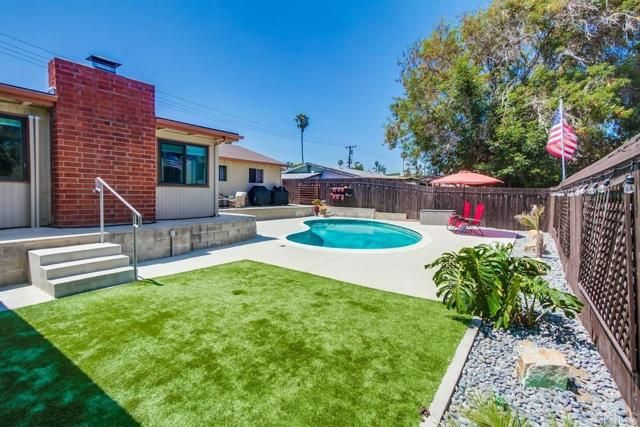 3018 Thunder Drive, Oceanside, CA 92056