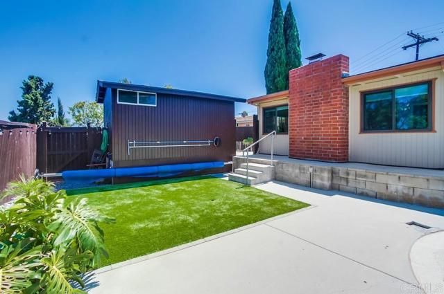 3018 Thunder Drive, Oceanside, CA 92056