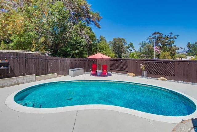 3018 Thunder Drive, Oceanside, CA 92056