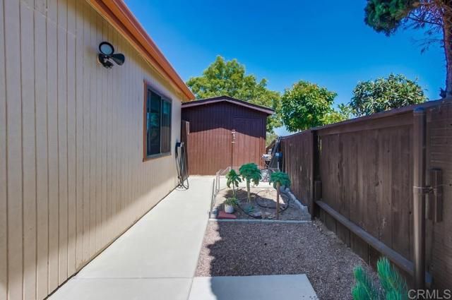 3018 Thunder Drive, Oceanside, CA 92056