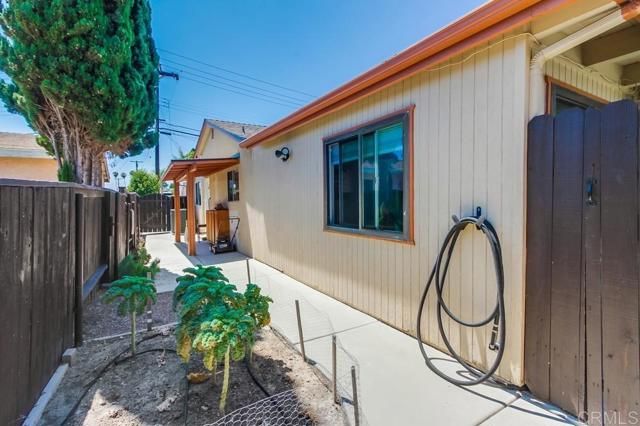 3018 Thunder Drive, Oceanside, CA 92056