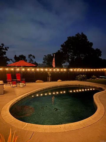 3018 Thunder Drive, Oceanside, CA 92056