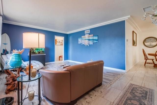 3018 Thunder Drive, Oceanside, CA 92056