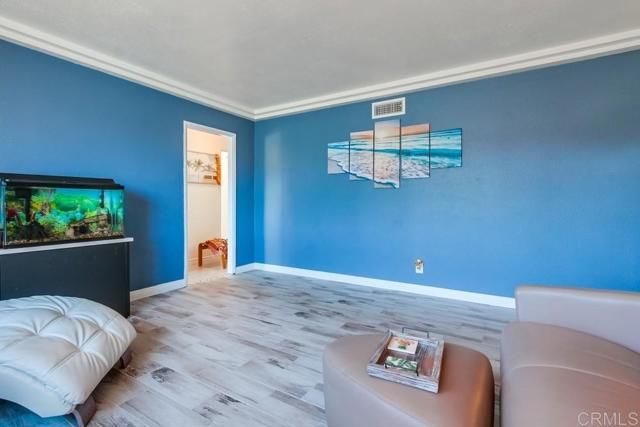 3018 Thunder Drive, Oceanside, CA 92056