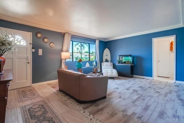 3018 Thunder Drive, Oceanside, CA 92056