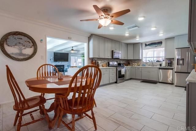 3018 Thunder Drive, Oceanside, CA 92056