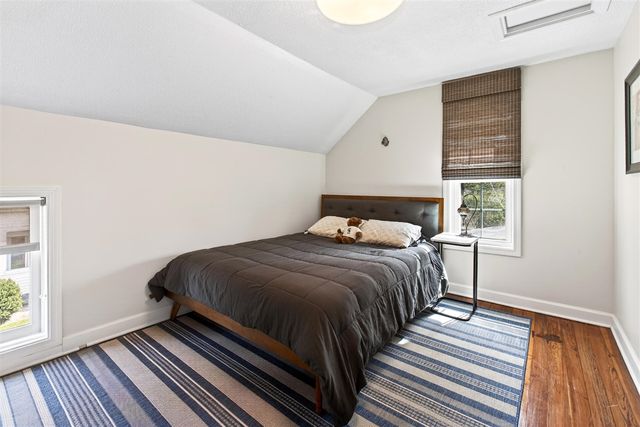 104 E Locust Street, Three Oaks, MI 49128