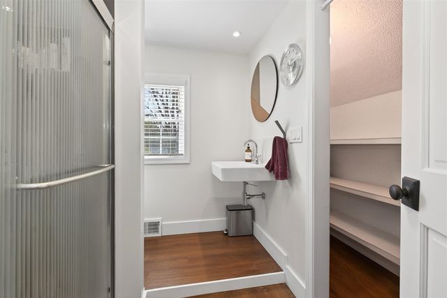 104 E Locust Street, Three Oaks, MI 49128