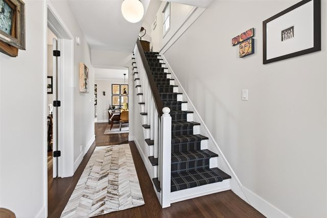 104 E Locust Street, Three Oaks, MI 49128