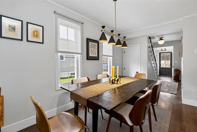 104 E Locust Street, Three Oaks, MI 49128