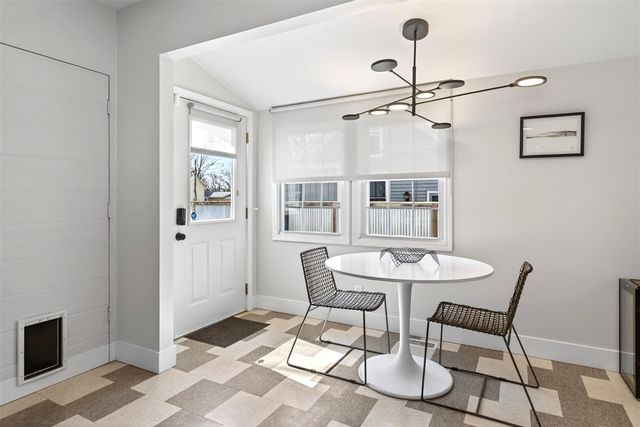 104 E Locust Street, Three Oaks, MI 49128