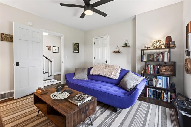 104 E Locust Street, Three Oaks, MI 49128