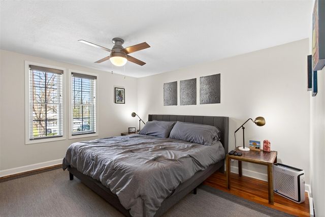 104 E Locust Street, Three Oaks, MI 49128