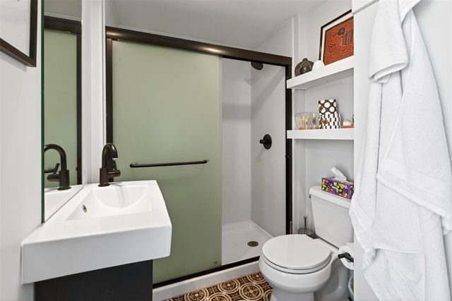 104 E Locust Street, Three Oaks, MI 49128