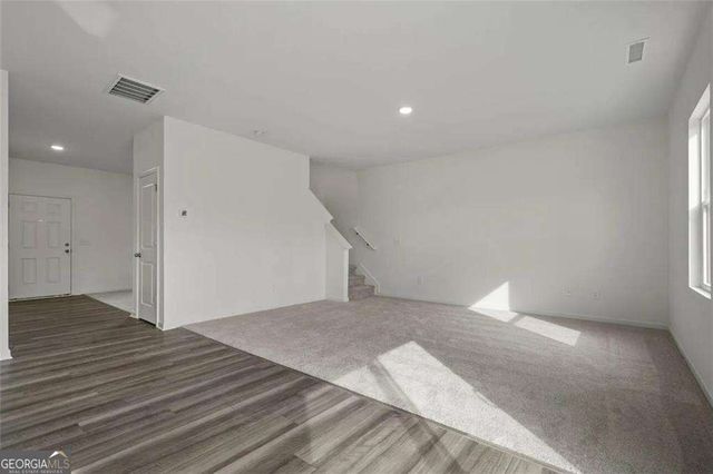 401 Corricella Court, Mcdonough, GA 30253