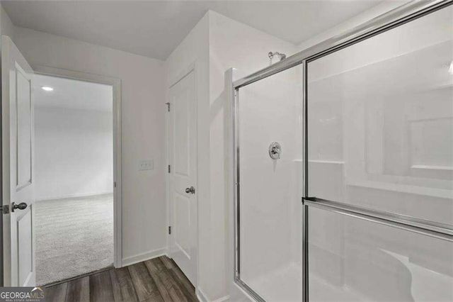 401 Corricella Court, Mcdonough, GA 30253