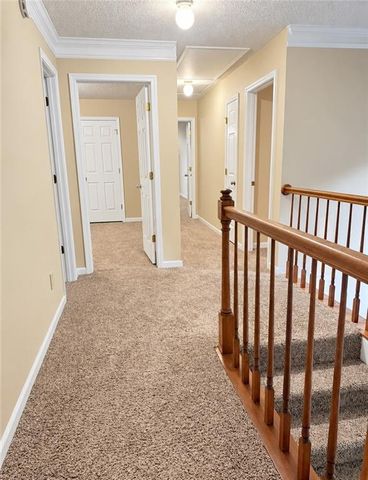 1219 Lochshyre Court, Lawrenceville, GA 30043