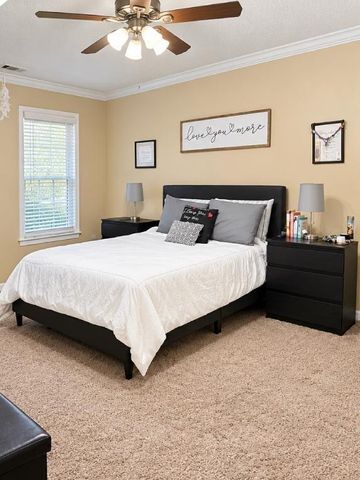 1219 Lochshyre Court, Lawrenceville, GA 30043