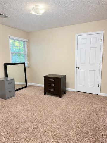 1219 Lochshyre Court, Lawrenceville, GA 30043