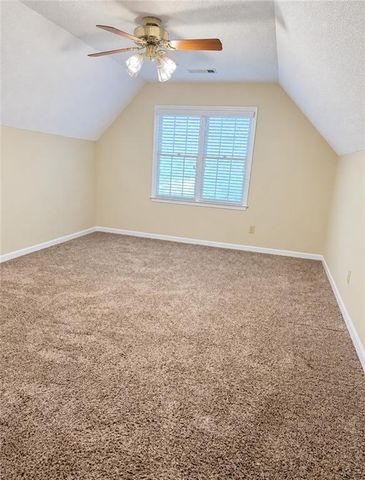 1219 Lochshyre Court, Lawrenceville, GA 30043