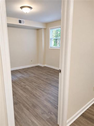 1219 Lochshyre Court, Lawrenceville, GA 30043