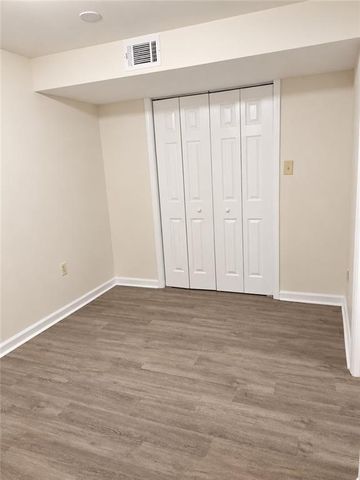 1219 Lochshyre Court, Lawrenceville, GA 30043