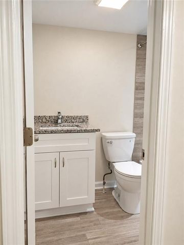 1219 Lochshyre Court, Lawrenceville, GA 30043